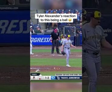 They even started throwing the ball around 😅