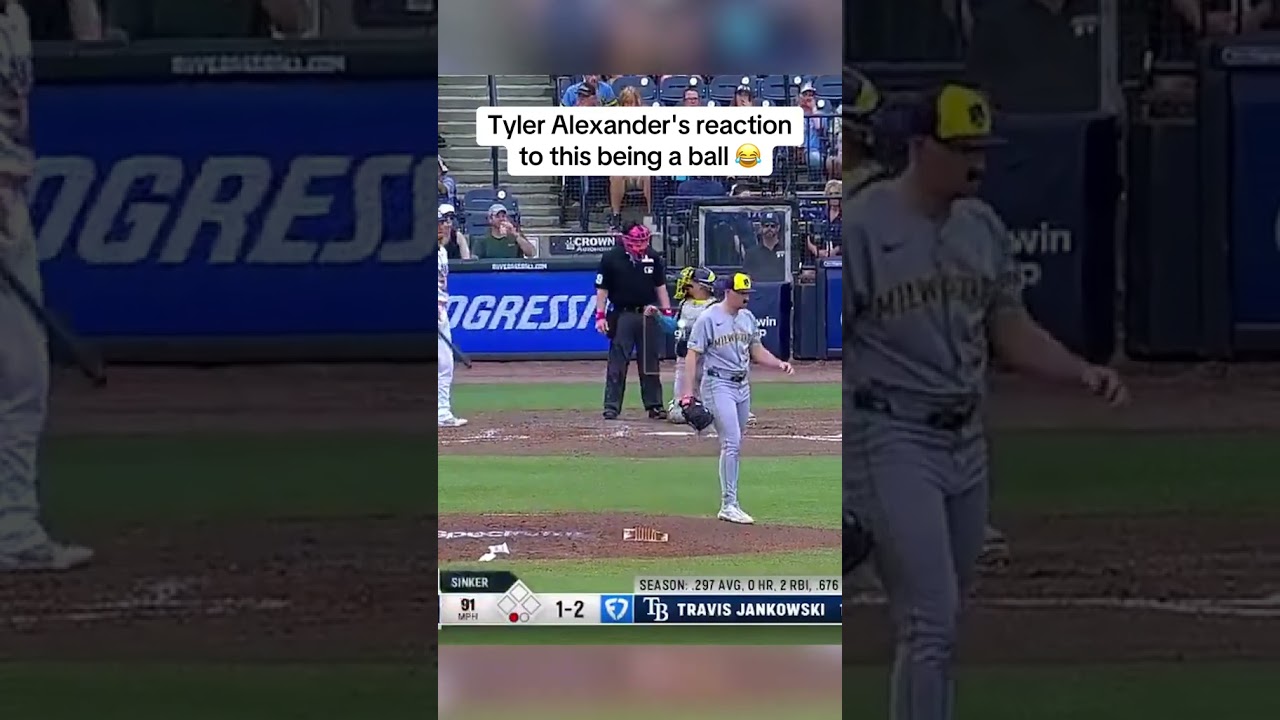 They even started throwing the ball around 😅 They even started throwing the ball around 😅