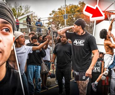 TAKEOVER CAM IS BACK! WE SHUT DOWN THIS PARK IN GEORGIA!