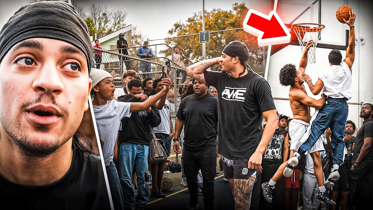 TAKEOVER CAM IS BACK! WE SHUT DOWN THIS PARK IN GEORGIA! TAKEOVER CAM IS BACK! WE SHUT DOWN THIS PARK IN GEORGIA!