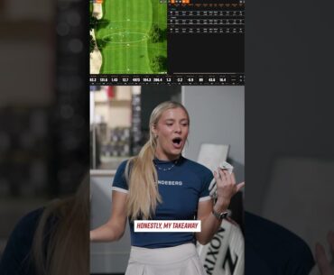 9-Wood Could Be Your Missing Ingredient! #golf