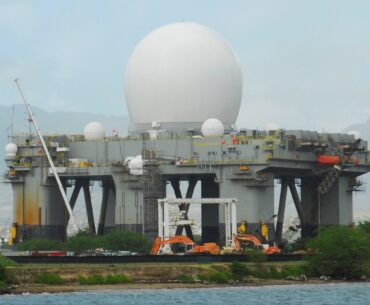 Google Preferred Source Banner