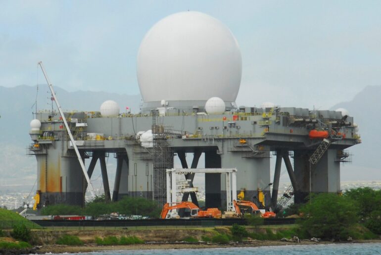 Google Preferred Source Banner