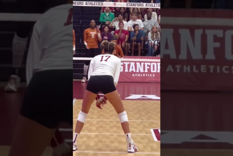 #volleyball  #fyp #waitforit