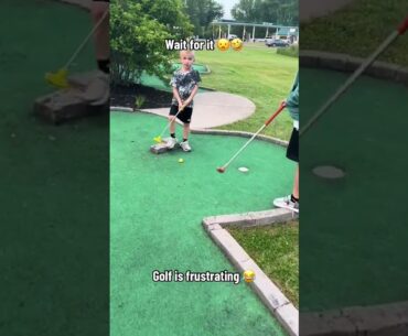 We all know that feeling 🙃