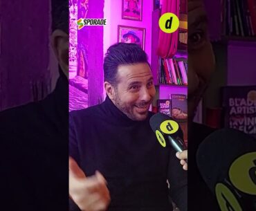 CLAUDIO PIZARRO confirma que le PRESTÓ dinero a la FPF para pagar PREMIOS de la SELECCIÓN PERUANA