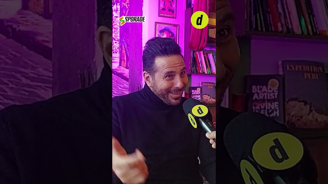 CLAUDIO PIZARRO confirma que le PRESTÓ dinero a la FPF para pagar PREMIOS de la SELECCIÓN PERUANA CLAUDIO PIZARRO confirma que le PRESTÓ dinero a la FPF para pagar PREMIOS de la SELECCIÓN PERUANA