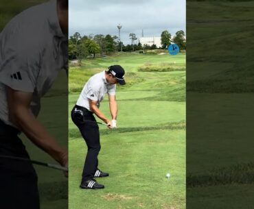 슬리퍼 신고 나온줄..... 👀😝 [RT+] #Aguri IWASAKI