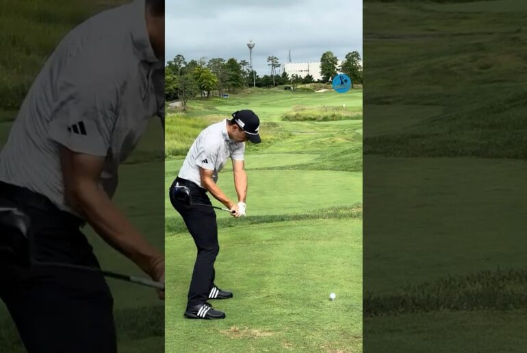 슬리퍼 신고 나온줄..... 👀😝 [RT+] #Aguri IWASAKI