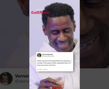 Mad Max v. Utah for eternity 🤣