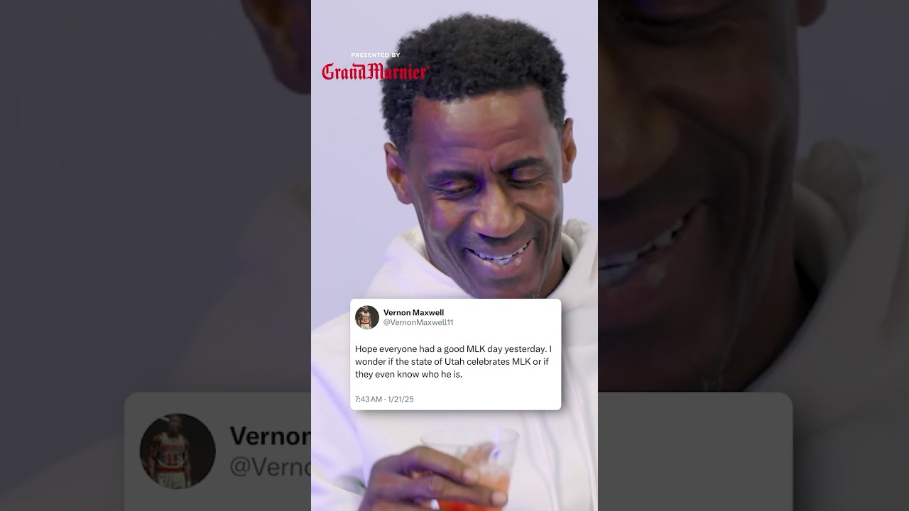 Mad Max v. Utah for eternity 🤣 Mad Max v. Utah for eternity 🤣