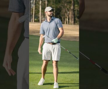 FINAL BB803s dropping Thursday 27th @BryanBrosGolf