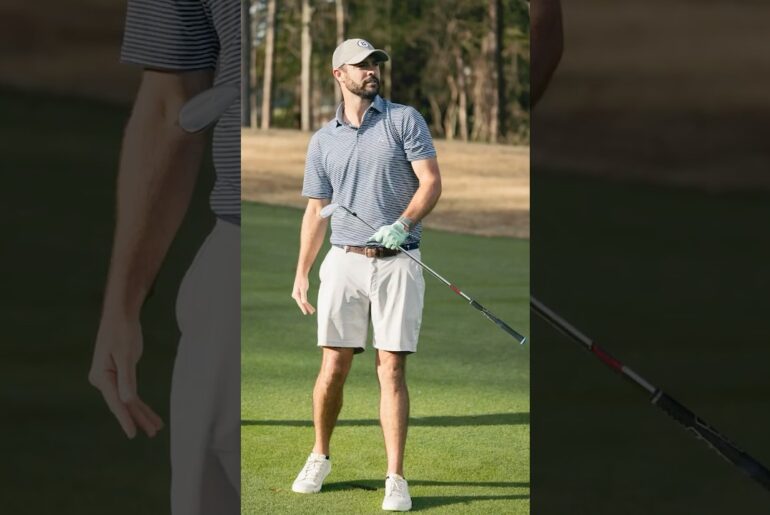 FINAL BB803s dropping Thursday 27th @BryanBrosGolf