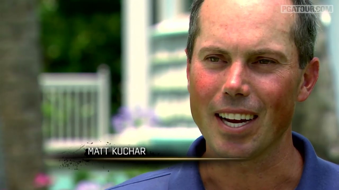Matt Kuchar’s Toughest Career Decision After Losing Full 2026 PGA Tour Card Matt Kuchar’s Toughest Career Decision After Losing Full 2026 PGA Tour Card