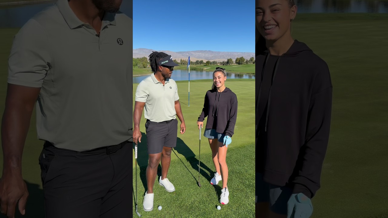 “Roger + Malosi used slope at the internet invitational” “Roger + Malosi used slope at the internet invitational”