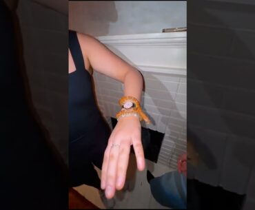 Everyday’s a great day 💘😍 #golf #girl #sports