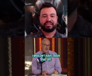 Why Father’s Day Now Has Extra Special Meaning for U.S. Open Champ J.J. Spaun