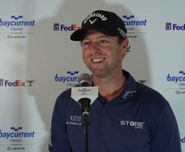 Max Greyserman on Japan, Wind & Redemption: “Maybe I Can Get It Done This Week”