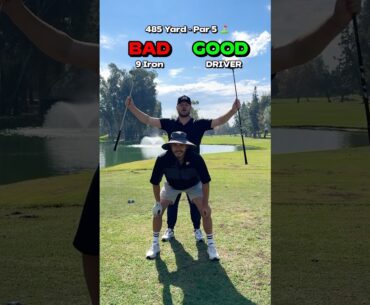 GOOD CLUB ✅ or BAD CLUB ❌ Pt 4