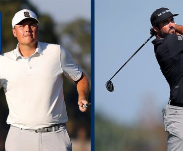 Wrap of the 2025 Season, Pilates with Matt Hubbard | The Drop