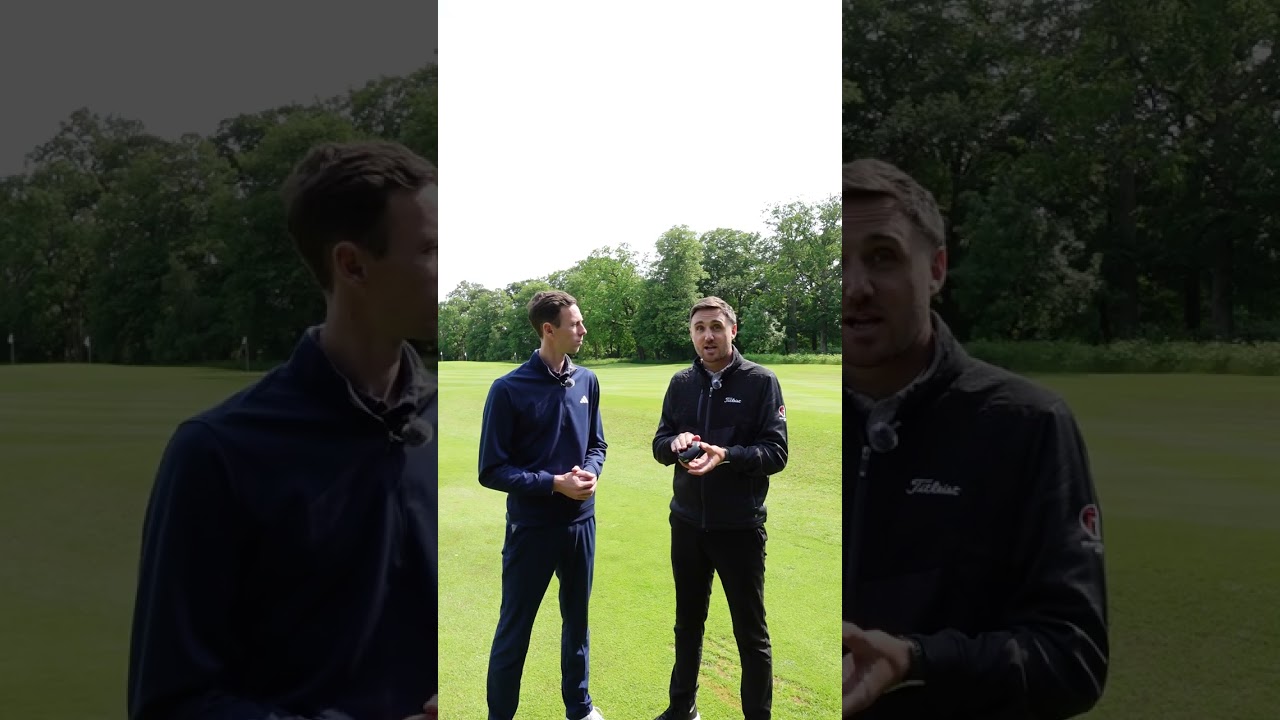 Titleist GT280 Mini Driver explained! Is this for you? #golfgear #golf #golfer #golfequipment Titleist GT280 Mini Driver explained! Is this for you? #golfgear #golf #golfer #golfequipment