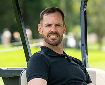 The True Golf Paradise: Pelecanus Unlocks Colombia’s Exclusive, Year-Round Golf Circuit – The Only Destination Spanning Sea Level to 10,000 Feet