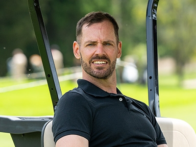 The True Golf Paradise: Pelecanus Unlocks Colombia’s Exclusive, Year-Round Golf Circuit – The Only Destination Spanning Sea Level to 10,000 Feet