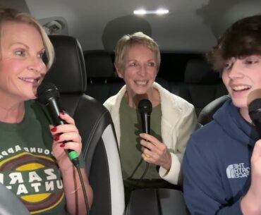 His Title May Be “Soccer Coach,” But Drury University's Ben Taylor Definitely Calls It Football