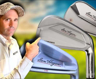 DHG New Club Deal for 2026???