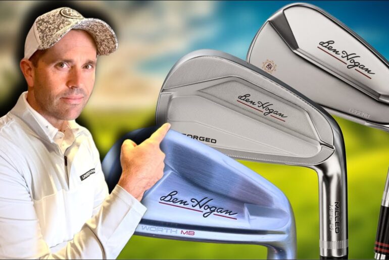 DHG New Club Deal for 2026???