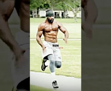 Why Yoel Romero Has A FUZED Neck🥊🥶