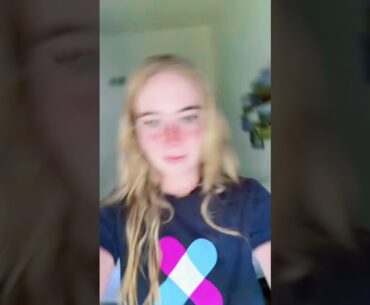 Beggin on my knees … that nay be true 👀  #golf #girl #sports