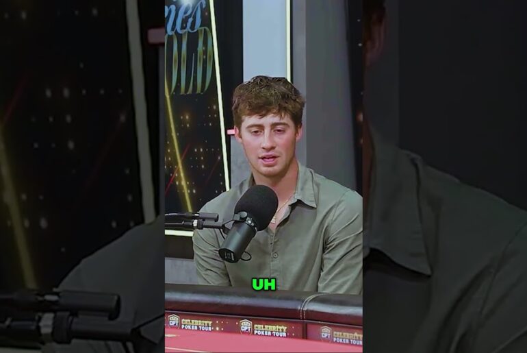 Donald Trump Golf Story  Crazy Encounter on the Course! #shorts