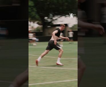 Bangers from Palmer 👌