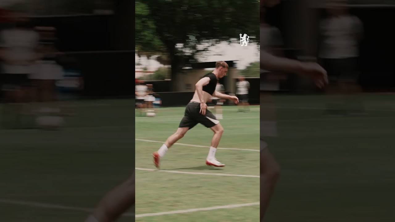 Bangers from Palmer 👌 Bangers from Palmer 👌