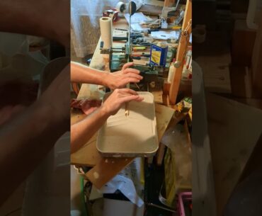 How to Regrip a Golf Club - The Easy Way!