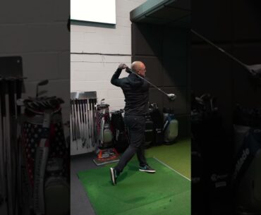 New G440 Max - Which Golf Driver is Fastest in 2025? #golfgear #golf #golfequipment