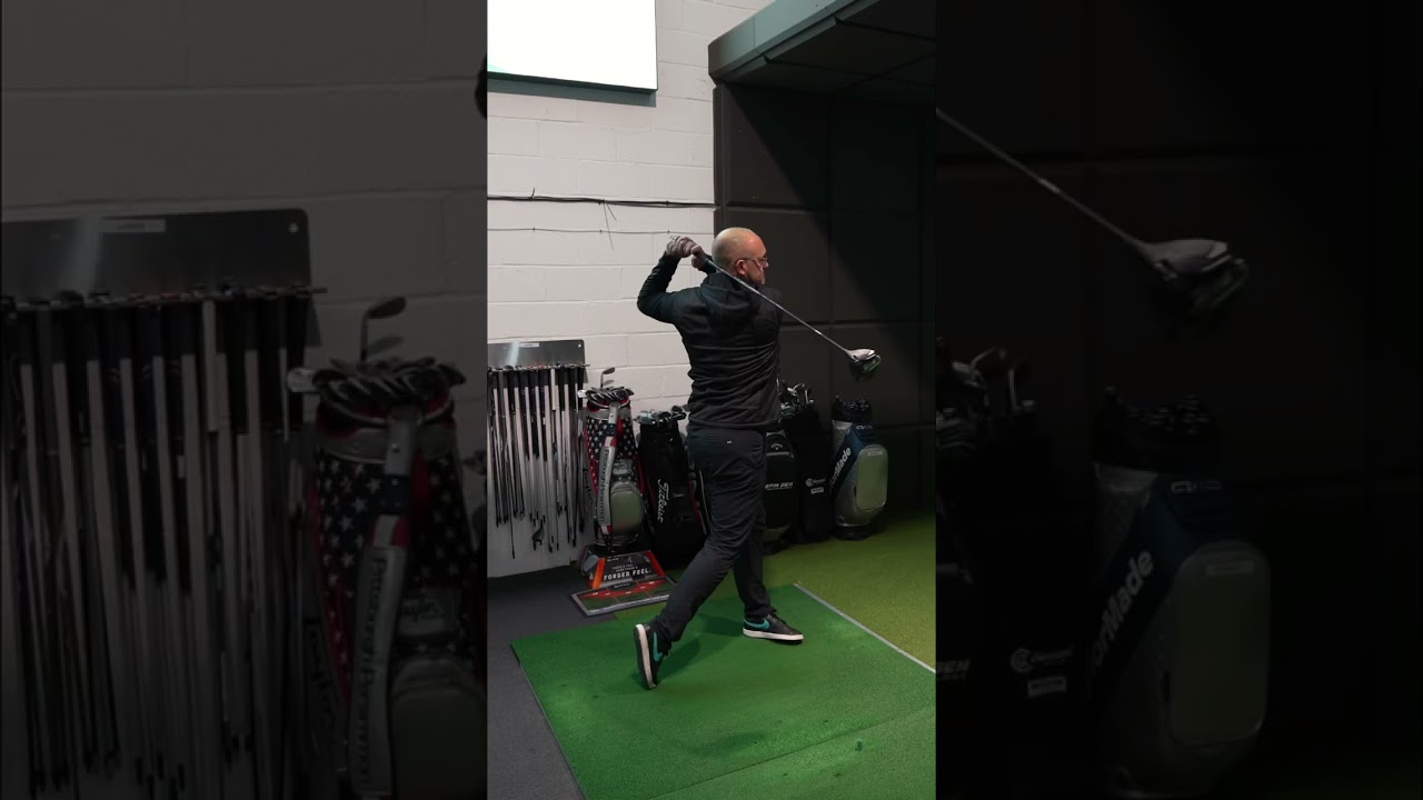 New G440 Max – Which Golf Driver is Fastest in 2025? #golfgear #golf #golfequipment New G440 Max - Which Golf Driver is Fastest in 2025? #golfgear #golf #golfequipment