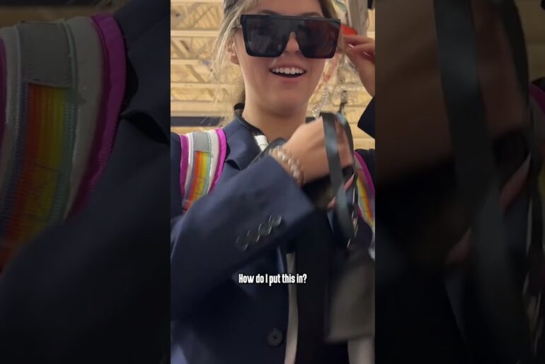 My best friends became my secret service #shorts #vlog