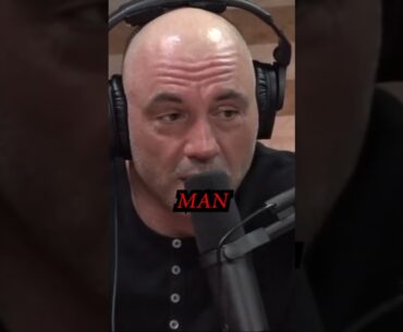 Saving Private Ryan Opening Scene