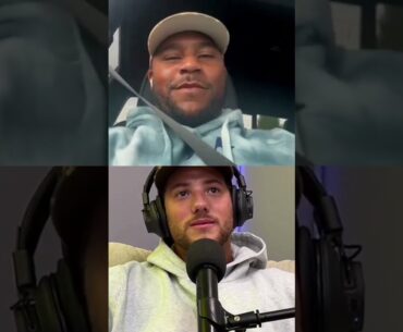 #LIVGolf #Pro Harold Varner III on what #advice he would give himself in #college at #ECU