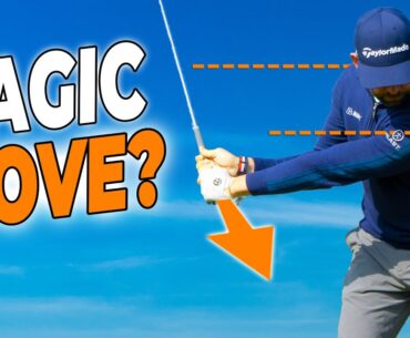 All GREAT Players Make This KEY MOVE