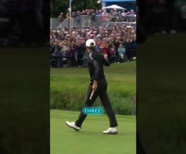 Eagles and Clutch Shots: A High-Stakes Showdown!