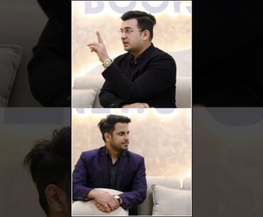 Defeat Credit: Why Is Gambhir Not Named?