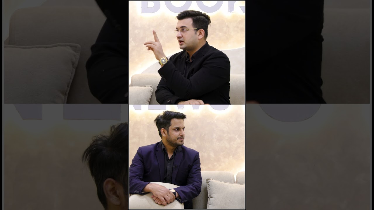 Defeat Credit: Why Is Gambhir Not Named? Defeat Credit: Why Is Gambhir Not Named?