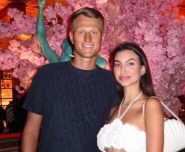 Adrian Meronk: Kosmiczne Zarobki Polskiego Golfisty! Ustawiony do Końca Życia?