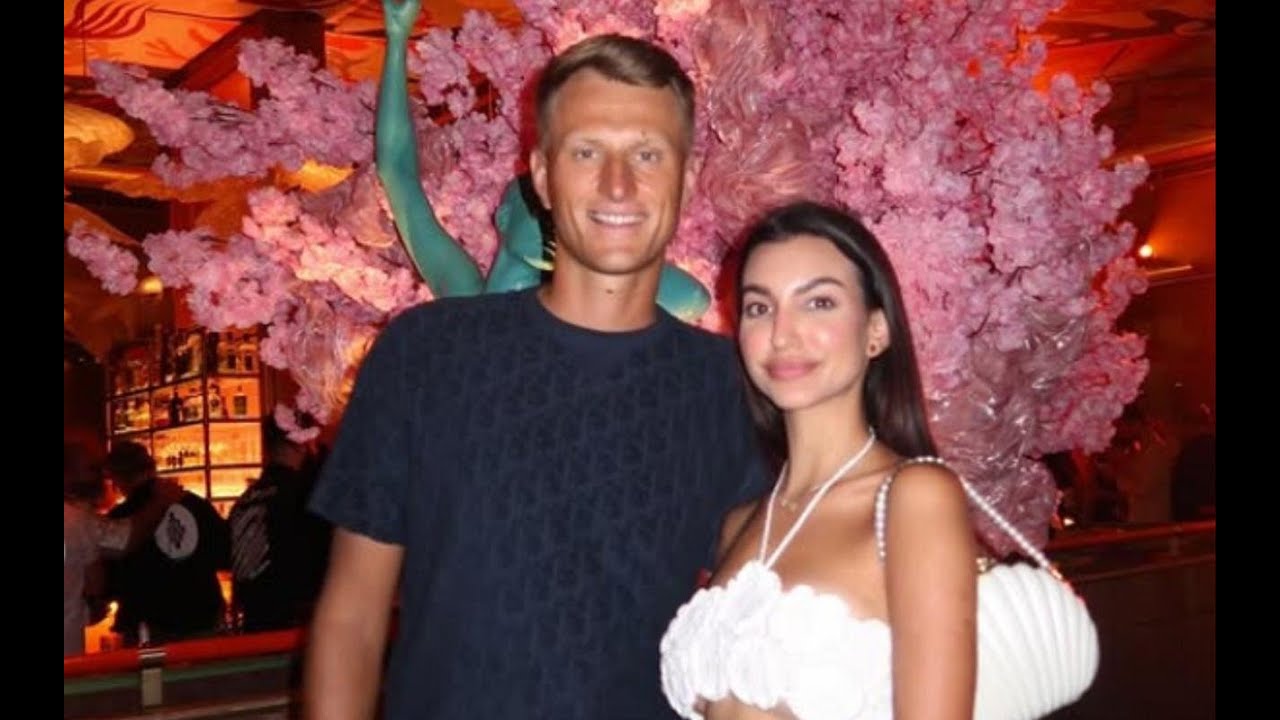 Adrian Meronk: Kosmiczne Zarobki Polskiego Golfisty! Ustawiony do Końca Życia? Adrian Meronk: Kosmiczne Zarobki Polskiego Golfisty! Ustawiony do Końca Życia?