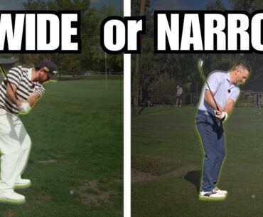 Jason Day vs. Wesley Bryan: The Short-Game Argument They Can’t Explain — But I Can.