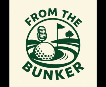 Episode 4: This Wind Was INSANE… and He Still Won?!