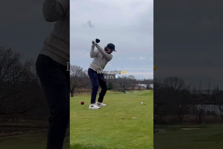 In my sexy brace era 🤙